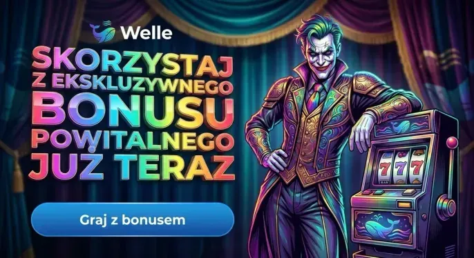 Welle Casino